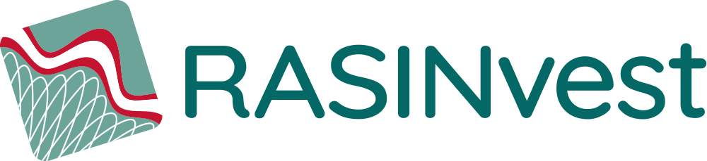 RASINvest GmbH & Co KG